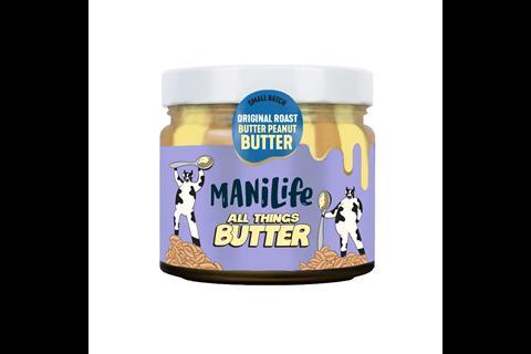 ATBxMANILIFE_PEANUT BUTTER BUTTER_social post_AW3 (1)[78]